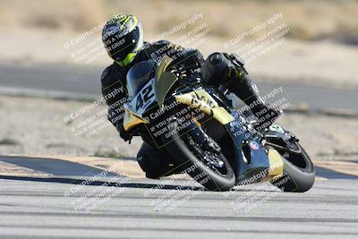 media/Dec-05-2025-CVMA Friday Practice (Fri) [[303bad9a84]]/2-Racer 2/Session 4 (Turn 16)/